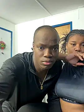 JyLbrorhers mod online show from December 2025 04:57:02 AM