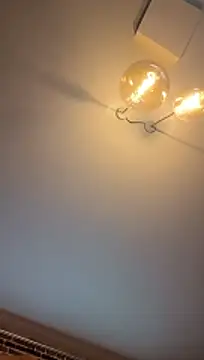 thefrenchkiss25 online show from April 2026 05:58:02 PM