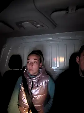 thefrenchkiss25 online show from March 2026 08:14:02 PM