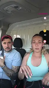 thefrenchkiss25 online show from April 2026 03:54:02 PM
