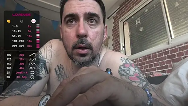 thefrenchkiss25 online show from April 2026 05:04:02 PM