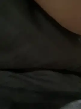 Snapshot of MilaRux chatting on March 2025 11:42:01 PM MilaRux online show from March 2025 11:42:01 PM