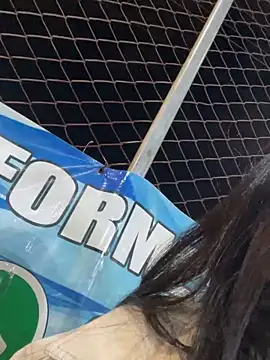 Snapshot of MilaRux chatting on March 2025 01:21:02 AM MilaRux online show from March 2025 01:21:02 AM