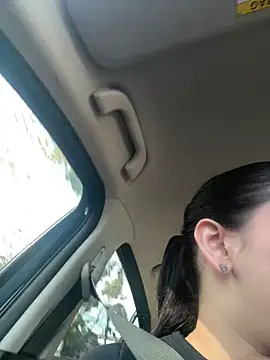 Snapshot of MilaRux chatting on March 2025 02:17:01 PM MilaRux online show from March 2025 02:17:01 PM