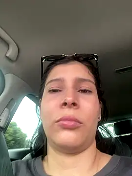 Snapshot of MilaRux chatting on September 2025 04:39:02 PM MilaRux online show from September 2025 04:39:02 PM