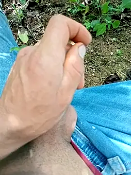 Snapshot of mmarvis_za78_93_21cm chatting on October 2025 05:45:02 PM mmarvis za78 93 21cm online show from October 2025 05:45:02 PM