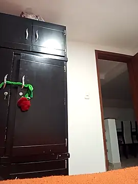 Snapshot of mmarvis_za78_93_21cm chatting on November 2025 07:25:02 PM mmarvis za78 93 21cm online show from November 2025 07:25:02 PM