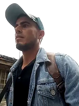 Snapshot of mmarvis_za78_93_21cm chatting on November 2025 09:08:01 PM mmarvis za78 93 21cm online show from November 2025 09:08:01 PM