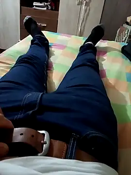 mmarvis za78 93 21cm online show from September 2025 03:39:02 PM