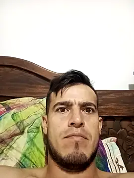 mmarvis za78 93 21cm online show from February 2026 01:17:01 PM