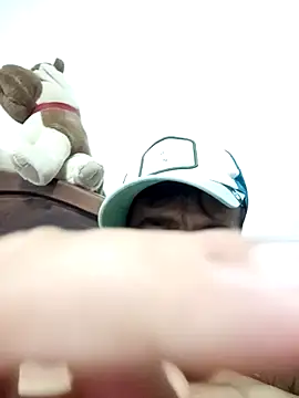 mmarvis za78 93 21cm online show from February 2026 04:06:01 PM