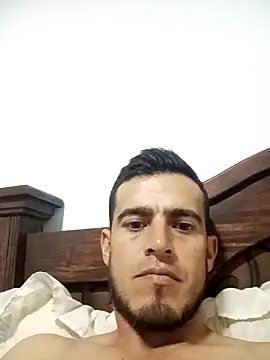 Snapshot of mmarvis_za78_93_21cm chatting on November 2025 03:26:01 PM mmarvis za78 93 21cm online show from November 2025 03:26:01 PM