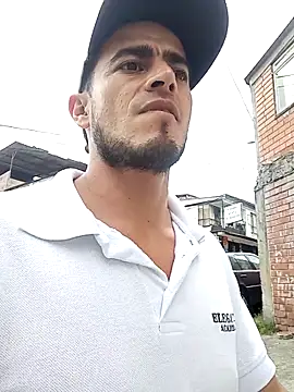 mmarvis za78 93 21cm online show from February 2026 07:02:01 PM