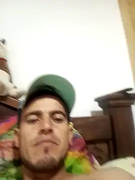 mmarvis za78 93 21cm online show from February 2026 09:23:01 PM