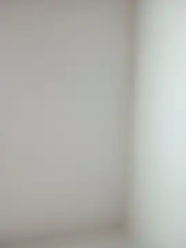 mmarvis za78 93 21cm online show from January 2026 03:05:02 PM