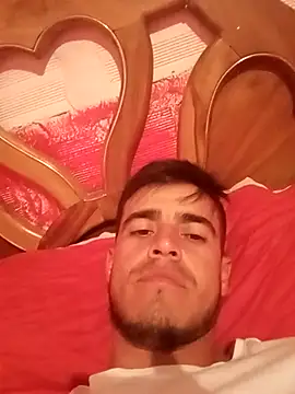 mmarvis za78 93 21cm online show from October 2025 01:09:01 AM