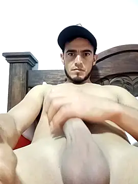 Snapshot of mmarvis_za78_93_21cm chatting on November 2025 08:34:01 PM mmarvis za78 93 21cm online show from November 2025 08:34:01 PM