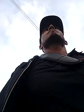 mmarvis za78 93 21cm online show from December 2025 10:23:02 PM