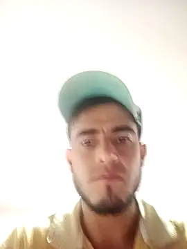 mmarvis za78 93 21cm online show from March 2026 09:49:02 PM