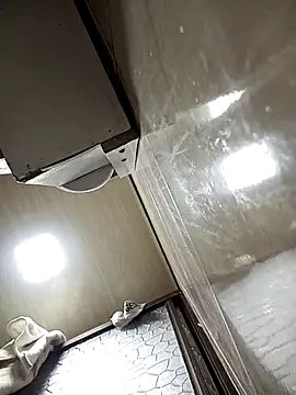 mmarvis za78 93 21cm online show from December 2025 10:56:01 PM