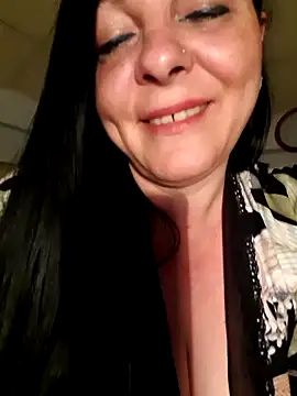 missAmanda69 online show from October 2025 11:50:01 PM