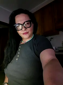 missAmanda69 online show from May 2026 11:30:01 PM