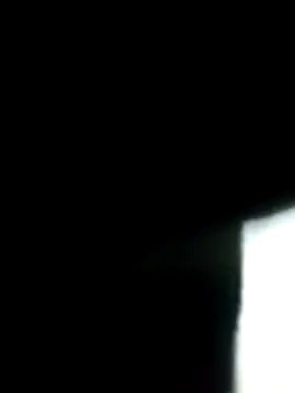 missAmanda69 online show from June 2026 10:27:02 PM