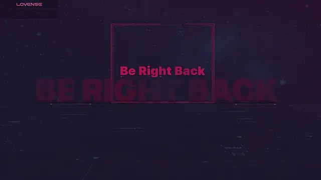 Snapshot of todddantes25 chatting on March 2025 02:58:02 PM todddantes25 online show from March 2025 02:58:02 PM