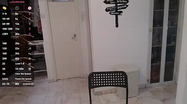 Snapshot of todddantes25 chatting on January 2025 02:39:01 PM todddantes25 online show from January 2025 02:39:01 PM