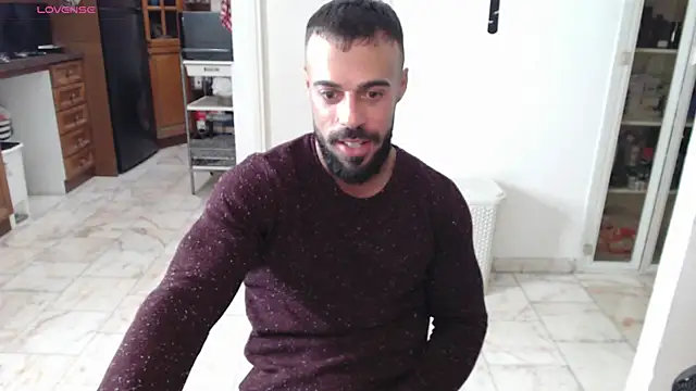 Snapshot of todddantes25 chatting on February 2025 03:53:02 PM todddantes25 online show from February 2025 03:53:02 PM