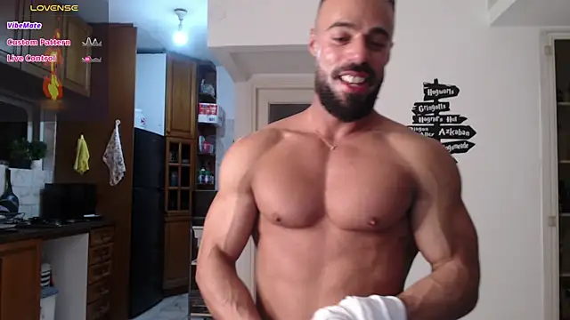 Snapshot of todddantes25 chatting on February 2025 07:25:01 PM todddantes25 online show from February 2025 07:25:01 PM