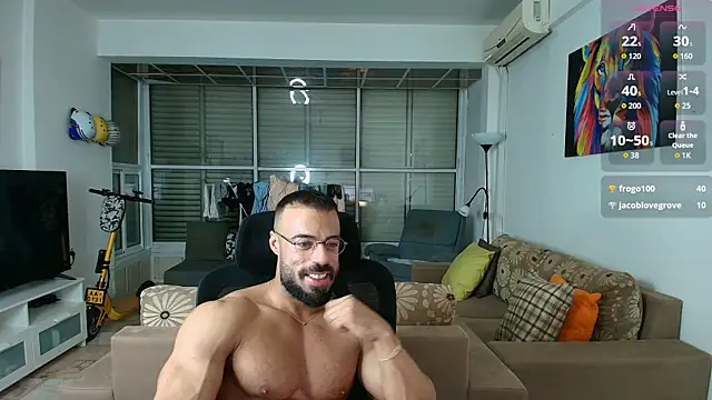 Snapshot of todddantes25 chatting on December 2025 04:27:01 PM todddantes25 online show from December 2025 04:27:01 PM