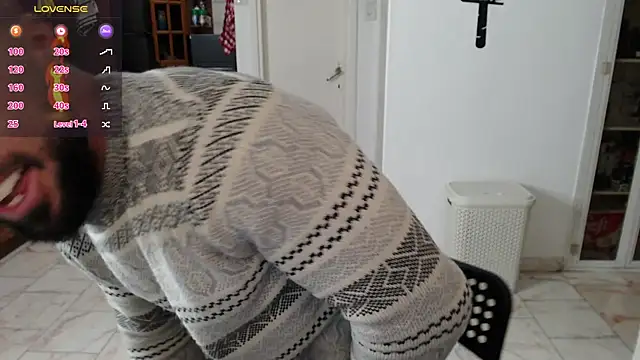 Snapshot of todddantes25 chatting on February 2025 07:02:01 PM todddantes25 online show from February 2025 07:02:01 PM