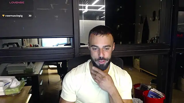 Snapshot of todddantes25 chatting on March 2025 11:56:02 PM todddantes25 online show from March 2025 11:56:02 PM