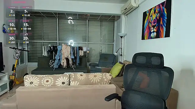 Snapshot of todddantes25 chatting on December 2025 03:38:02 AM todddantes25 online show from December 2025 03:38:02 AM