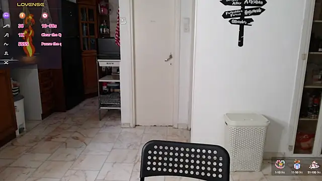 Snapshot of todddantes25 chatting on February 2025 08:55:01 AM todddantes25 online show from February 2025 08:55:01 AM