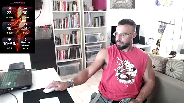 Snapshot of todddantes25 chatting on September 2025 06:35:01 AM todddantes25 online show from September 2025 06:35:01 AM