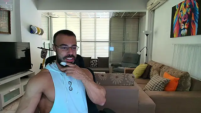 Snapshot of todddantes25 chatting on November 2025 10:04:01 AM todddantes25 online show from November 2025 10:04:01 AM