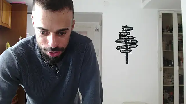 Snapshot of todddantes25 chatting on March 2025 02:30:02 PM todddantes25 online show from March 2025 02:30:02 PM