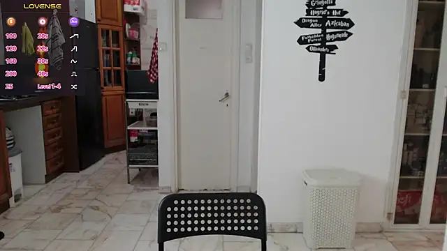 Snapshot of todddantes25 chatting on February 2025 01:49:02 PM todddantes25 online show from February 2025 01:49:02 PM