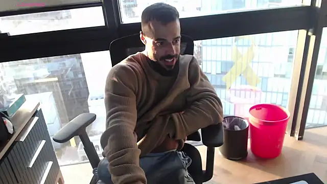 Snapshot of todddantes25 chatting on February 2025 05:07:02 AM todddantes25 online show from February 2025 05:07:02 AM