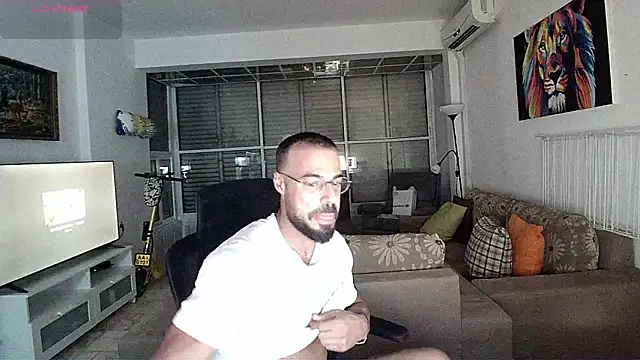 Snapshot of todddantes25 chatting on November 2025 06:23:01 PM todddantes25 online show from November 2025 06:23:01 PM