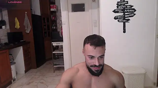 Snapshot of todddantes25 chatting on January 2025 11:24:01 PM todddantes25 online show from January 2025 11:24:01 PM