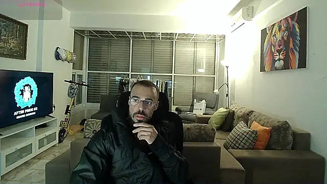 Snapshot of todddantes25 chatting on November 2025 09:51:02 PM todddantes25 online show from November 2025 09:51:02 PM