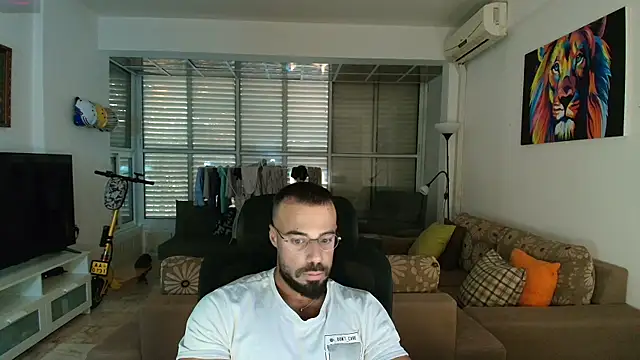 Snapshot of todddantes25 chatting on November 2025 02:27:02 PM todddantes25 online show from November 2025 02:27:02 PM