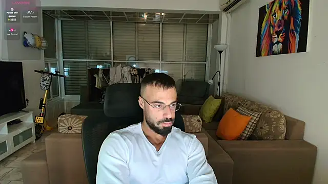 Snapshot of todddantes25 chatting on December 2025 06:34:02 PM todddantes25 online show from December 2025 06:34:02 PM