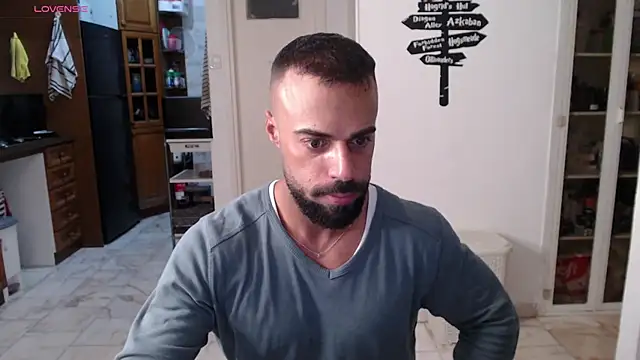 Snapshot of todddantes25 chatting on March 2025 07:54:01 PM todddantes25 online show from March 2025 07:54:01 PM