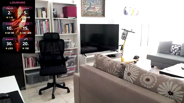 Snapshot of todddantes25 chatting on September 2025 11:39:02 AM todddantes25 online show from September 2025 11:39:02 AM