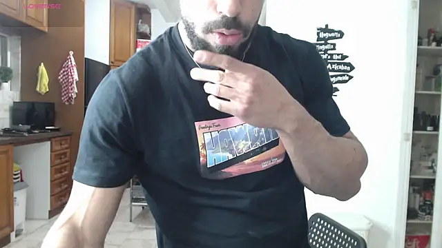 Snapshot of todddantes25 chatting on March 2025 07:06:02 PM todddantes25 online show from March 2025 07:06:02 PM