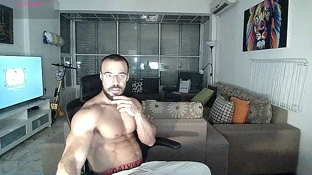 Snapshot of todddantes25 chatting on November 2025 03:55:02 AM todddantes25 online show from November 2025 03:55:02 AM